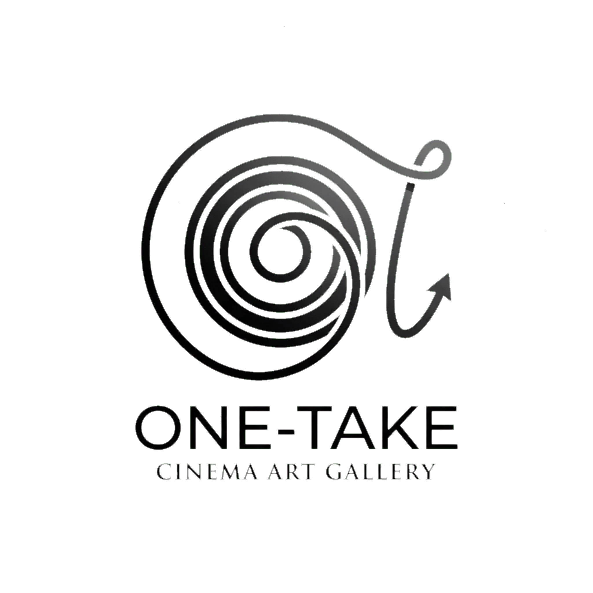 红桃视频 | 在红桃 | 与全球Cinephile一同解码电影的视觉语言官方Logo - 一镜到底长镜头电影艺术馆